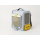 PetKit X ZONE Pet Carrier plecak transportowy dla zwierząt - szary - 1606127 - zdjęcie 9